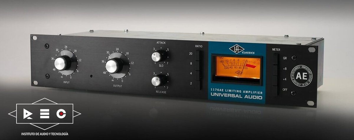 Curso de compresión en profundidad