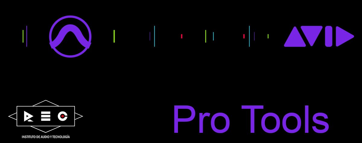 pro tools